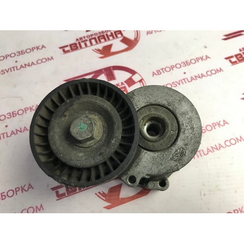 Натяжитель ремня генератора Expert / Scudo / Jumpy 2.0HDI 2007- 5751A7